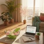 Balandžio Saulės Vingrybės: Kaip Pagauti Tropikų Spindulius ir Protingai Sutaupyti