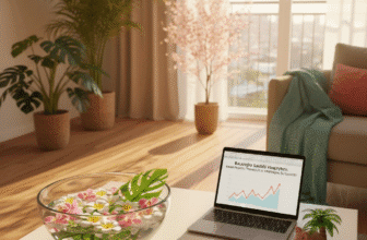 Balandžio Saulės Vingrybės: Kaip Pagauti Tropikų Spindulius ir Protingai Sutaupyti