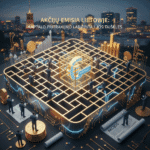 Akcijų Emisija Lietuvoje: Kapitalo Pritraukimo Labirintas ir Jo Taisyklės