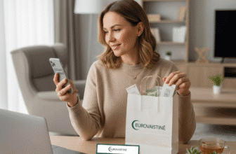 Jūsų Eurovaistinės Nuolaidų Kodas: Atraskite Sumanesnio Apsipirkimo Paslaptis