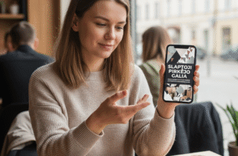 Slaptoji Pirkėjo Galia: Kaip Išskirtiniai Kuponų Kodai Atrakina Didžiausias Nuolaidas