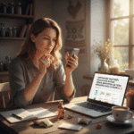 Gintarinės Vaistinės Nuolaidos Kodas: Misija Įmanoma Ar Yra Geresnių Būdų Sutaupyti?