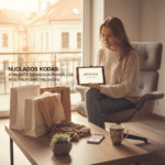 „About You“ Nuolaidos Kodas: Atraskite Geriausius Pasiūlymus Ir Sutaupymo Paslaptis