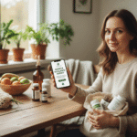 Amrita Nuolaidų Kodas: Slapti Būdai Sutaupyti Perkant Sveikatos Prekes Internete