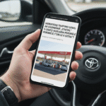 Vairuotojų Taupymo Gidas: Ar Legendinė „Statoil“ 5 Centų Nuolaida Persikėlė į „Circle K EXTRA“?