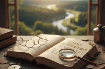 Slaptas Medžiotojo Gidas: Kaip Atrasti Didžiausias Nuolaidas Lietuvoje ir Sutaupyti Tūkstančius