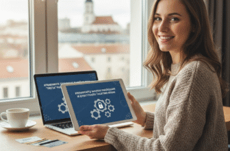 Atrakinkite Geriausius „Tiketa“ Pasiūlymus: Prenumeratų Nauda Ir Efektyviausi Taupymo Būdai