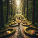 Kainų Labirintai: Strategijos, Kaip Rasti Mažiausią Kainą ir Sumedžioti Geriausias Nuolaidas Lietuvoje