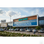 Atraskite Moki Veži Vilniuje: Efektyvus Gidas po Prekių Katalogą ir Geriausias Akcijas