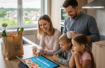 Norfos Akcijos Šiandien: Jūsų Strateginis Gidas, Kaip Sutaupyti Daugiau Kiekvieną Dieną