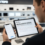 Topo Centras Nuolaidos Kodai: Atraskite Slaptus Būdus Sutaupyti Technikai