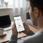 Atraskite Mažos Kainos Paslaptį: Efektyvus Nuolaidų Kodų Panaudojimas