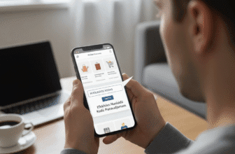 Atraskite Mažos Kainos Paslaptį: Efektyvus Nuolaidų Kodų Panaudojimas