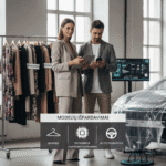 Modelių Išpardavimai: Slapti Būdai Gauti Nuolaidas Madoje, Technikoje ir Auto Pasaulyje