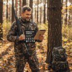 Medžioklės Sezonas Atidarytas: Kaip „Sumedžioti“ Geriausias Įrankių Akcijas ir Neprašauti Pro Šalį