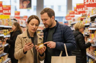 Nuolaidų Medžioklės Menas: Kaip Atpažinti Tikrą Vertę Nuo Rinkodaros Triukų