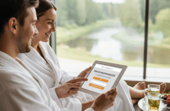 Poilsis Druskininkuose Pigiau: Visi Būdai Rasti „Bilietai.Vandensparkas.LT“ Nuolaidos Kodą