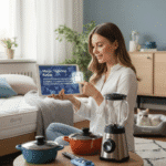 Misija: Topshop Kodas. Atraskite Paslėptas Nuolaidas Dormeo, Delimano ir Kitoms Pamėgtoms Prekėms