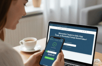 Momentinė Taupymo Galia: Kaip Žinoti, Ar Nuolaidos Kodas Galioja Būtent Dabar?