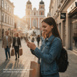 Saulės Miesto Akcijų DNR: Kaip Medžioti Išskirtines Nuolaidas Šiauliuose