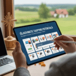 Išlaisvinkite Taupymo Potencialą: Strateginis Požiūris Į Nuolaidų Katalogus ir Kodus