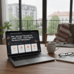 Taupymo Gidas Lietuvoje 2025-2026: Nuo „Senukų“ Nuolaidų iki „Wolt“ Kodų – Kaip Pagauti Geriausius Pasiūlymus?