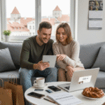 Taupymo Menas Lietuvoje: Kaip Rasti Geriausius Nuolaidos Kodus ir Akcijas 2025 m.