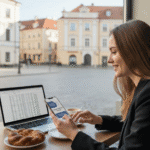 Išmanus Taupymas Lietuvoje: Kaip Rasti Geriausius Nuolaidų Kodus ir Akcijas 2025 m.