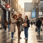 Nuolaidų Kodų Medžioklė: Taktikos Perkant Viską – Nuo „XS Žaislų“ Iki „Wolt“ Maisto