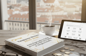 Taupymo Menas 2025-2026: Jūsų Pagrindinis Gidas po Nuolaidų Kodų ir Akcijų Pasaulį