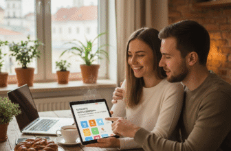 Sutaupyti Misija Įmanoma: Atraskite Geriausias Akcijas ir Kodus 2025-2026 m. Lietuvoje