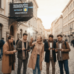 Nuolaidų Kodų Medžioklė 2025: Nuo Skytech Iki Lidl Akcijų – Kaip Rasti Geriausius Pasiūlymus?