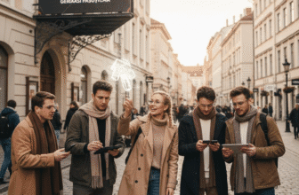 Nuolaidų Kodų Medžioklė 2025: Nuo Skytech Iki Lidl Akcijų – Kaip Rasti Geriausius Pasiūlymus?