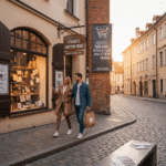 Atraskite Taupymo Meną: Viskas Apie Nuolaidas, Akcijas ir Kodus, Kurie Iš TIESŲ Veikia