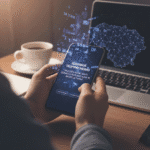 Išmanaus Taupymo Menas: Kaip 2025-aisiais Rasti Geriausius Nuolaidų Kodus ir Akcijas Lietuvoje