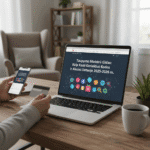 Taupymo Meistrų Gidas: Kaip Rasti Geriausius Nuolaidų Kodus ir Akcijas Lietuvoje 2025-2026 m.