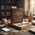 Slaptas Taupymo Gidas 2025: Kaip Sugauti Geriausius Nuolaidų Kodus Lietuvoje (JYSK, Lidl, Pigu.lt ir Daugiau)