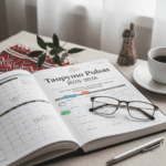 Taupymo Pulsas 2025-2026: Jūsų Asmeninis Gidas po Didžiausias Lietuvos Akcijas ir Nuolaidų Kodus