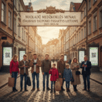 Nuolaidų Medžioklės Menas: Išmanaus Taupymo Paslaptys Lietuvoje 2025-2026 m.