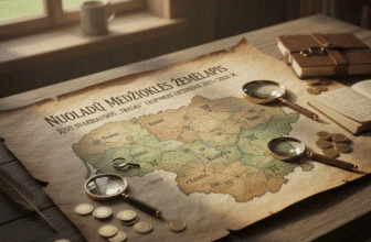 Nuolaidų Medžioklės Žemėlapis: Jūsų Svarbiausios „Trasos“ Taupymui Lietuvoje 2025–2026 m.