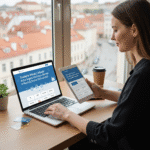 Taupymo Menas Lietuvoje: Kaip Sugauti Geriausias Akcijas ir Nuolaidų Kodus 2026-aisiais