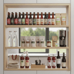 Skonių paieškos labirintas: Kaip šiandien atrodo protingo pirkėjo gėrimų lentyna?