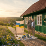 Tikkurila akcija: Strategija, kaip atnaujinti namus ir nepermokėti už kokybę