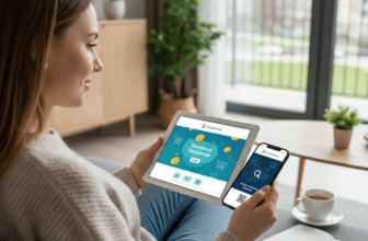 Eurovaistinė 2026: Sumanus Taupymas ir Kodų Medžioklė Internete