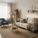 IKEA Baldai: Kaip Susikurti Jaukius Namus Be Didelių Išlaidų