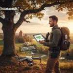 Technikos Medžioklė: Kaip Maksimaliai Išnaudoti Kilobaitas.lt Pasiūlymus