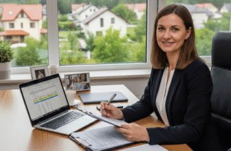 Akcijų pardavimo sklandumas: Kaip parengti dokumentą dėl suvaržymų nebuvimo ir išvengti notaro kabineto streso