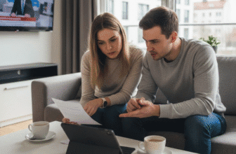 „Bitė“ ir televizijos gigantai: ar planšetė dovanų yra svari priežastis pasirašyti sutartį?