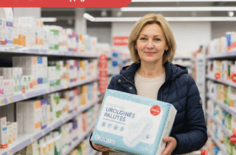 Urologinės palutės akcija: protingas būdas užtikrinti kasdienį komfortą pigiau