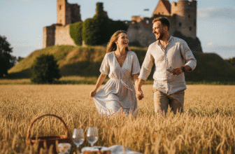 Romantika, akcija, kuponas: Kaip sukurti tobulą pasimatymą protingai taupant